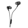 HyperX Cloud Earbuds III,...