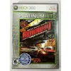 Burnout Revenge - Xbox 360