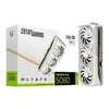 ZOTAC NVIDIA GeForce RTX 5080...