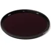 Urth - 72mm Circular ND1000...