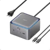 Anker Prime TB5 Docking...