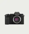X-S20 APS-C Mirrorless...