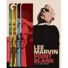 Point Blank (Criterion...