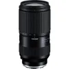 Tamron 50-300mm F/4.5-6.3 Di...