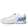 (GS) adidas Predator Edge.4...