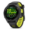 Garmin Forerunner 265S...