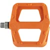 Race Face Ride Pedal Orange,...