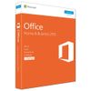 Microsoft Office Home &...