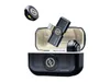 Hollyland LARK M2 Wireless...