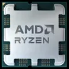 AMD Prozessor Ryzen 7 7700