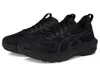 ASICS GT-1000 14 Men's Shoes...