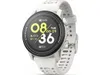 Coros Pace 3 smartklocka, vit...
