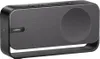 Bose SoundLink Home Bluetooth...