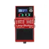 Boss RC-5 Loop Station Guitar...