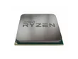 AMD Ryzen 5 7000 (6th Gen)...