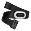 Garmin HRM-Pro Plus Pulsbelte...