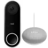 Google Nest Hello Smart Wi-Fi...