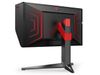 AOC Agon PRO AG274QG 27'...