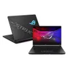 EXCaliberPC [2025] ASUS ROG...
