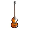 Hofner Ignition Violin Bass -...