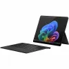 Microsoft Surface Pro 11 13"...