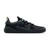 Vivobarefoot Motus Strength...