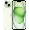 Apple iPhone 15 - 5G...