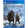 God of War Ragnarok - Sony...