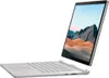 Microsoft - Surface Book 3...