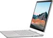 Microsoft - Surface Book 3...