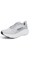 HOKA Clifton 11 Sneakers...