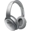 Bose QuietComfort 35 II Noise...