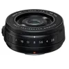 Fujifilm XF 23mm f/2.8 R WR...