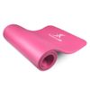 ProsourceFit Extra Thick Yoga...