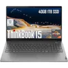 Lenovo ThinkBook 15 Business...