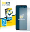 BROTECT - Screenprotector...