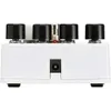 Electro-Harmonix STRING9...