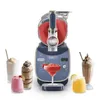 Ninja SLUSHi MAX Slushie...