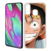 Coque pour Samsung Galaxy A40...