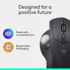 Logitech Mx Ergo S Advanced...