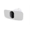 Arlo Pro 3 Outdoor Wire-Free...