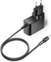 12V Alimentation Chargeur...
