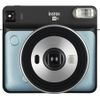 instax Square SQ6 Camera,...