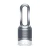Dyson HP02 Pure Hot+Cool Link...