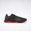 Reebok Men's Nano X2 Froning...