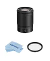 Nikon Nikkor Z 85mm f/1.8 S...