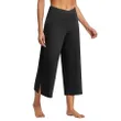 Fesfesfes Women's Yoga...