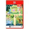 Pokemon Pokopia - Nintendo...