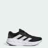 Women's adidas Adistar 3 Shoes