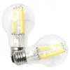 Sylvania 41318 -...